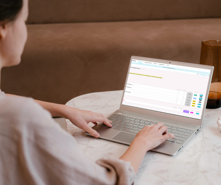 The ClickUp Shop ClickUp Templates for Small Businesses